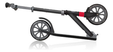 891917-MLA94139726002_102025