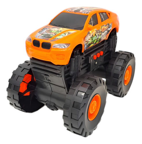 965391-MLA94129108714_102025