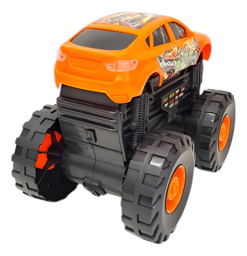 886172-MLA94557033855_102025