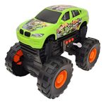 920174-MLA94557162343_102025