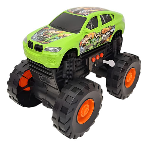 920174-MLA94557162343_102025