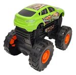 888686-MLA94129064378_102025