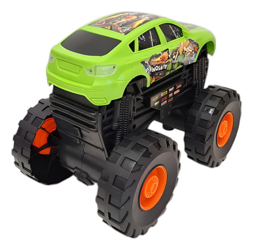 888686-MLA94129064378_102025