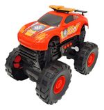 894873-MLA94557162347_102025