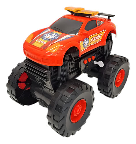 894873-MLA94557162347_102025