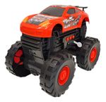 952981-MLA94129153828_102025