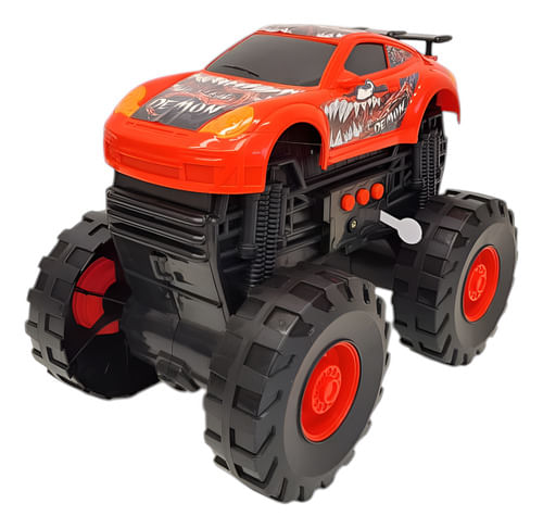 952981-MLA94129153828_102025