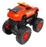 653021-MLA94129898334_102025