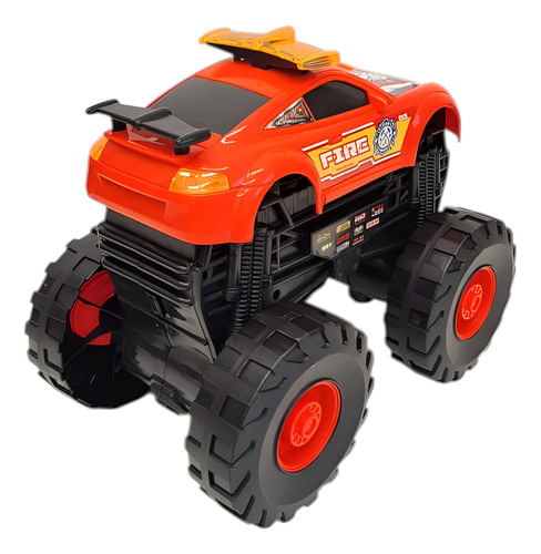 653021-MLA94129898334_102025