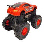 767450-MLA94130156422_102025