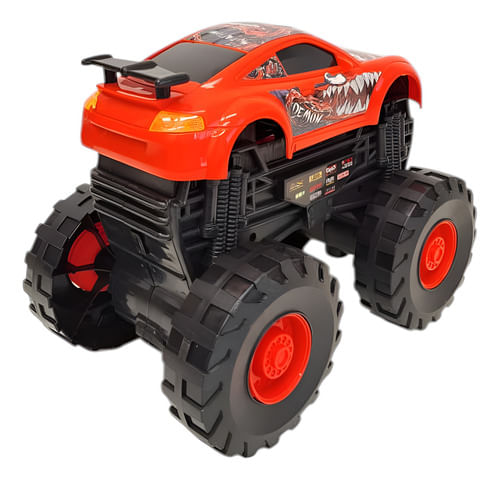 767450-MLA94130156422_102025