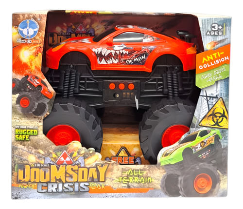 926921-MLA94558016803_102025