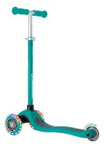 776728-MLA94142579488_102025