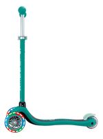 788584-MLA94142757052_102025