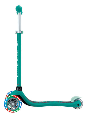 788584-MLA94142757052_102025