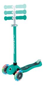 610837-MLA94142399634_102025