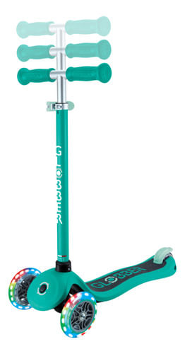 610837-MLA94142399634_102025