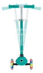 936596-MLA94570747735_102025