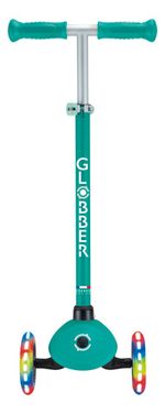 724415-MLA94142409682_102025