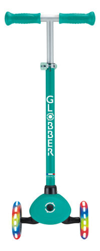 724415-MLA94142409682_102025