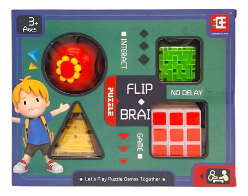 800585-MLA94127673302_102025