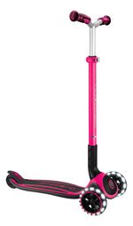 624084-MLA94227877530_102025