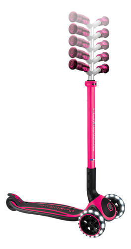 969410-MLA94225893630_102025