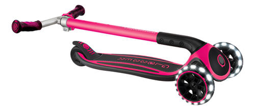 990279-MLA94227618714_102025