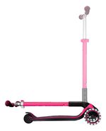 923950-MLA94656786627_102025