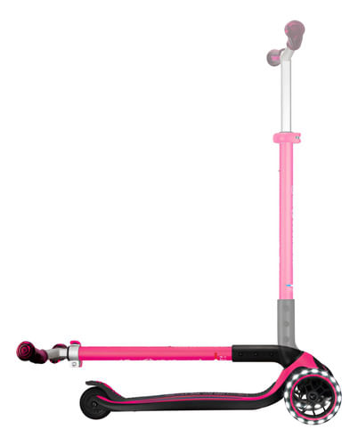 923950-MLA94656786627_102025