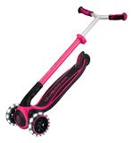 894771-MLA94656398117_102025