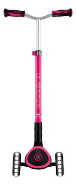 659712-MLA94228096784_102025