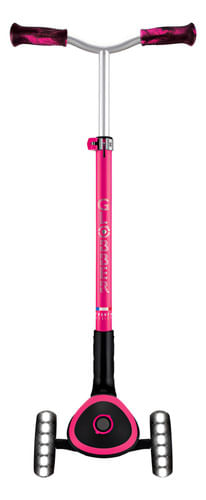 659712-MLA94228096784_102025