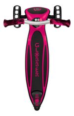 780802-MLA94656706875_102025