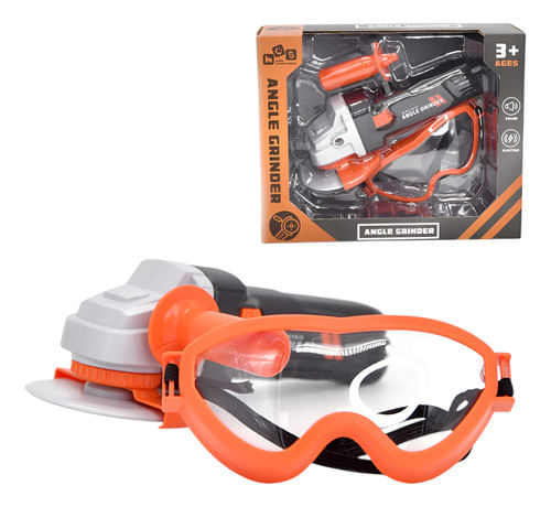 757345-MLA94539660903_102025