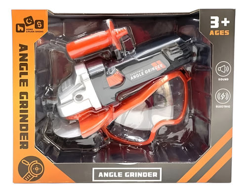 834413-MLA94540208577_102025