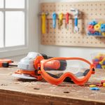 953180-MLA94539650241_102025