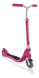 743576-MLA94657194403_102025