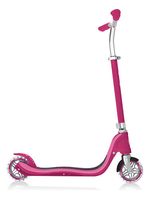 724183-MLA94230454756_102025