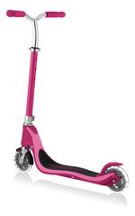 908987-MLA94658707005_102025