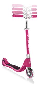 827590-MLA94230136164_102025