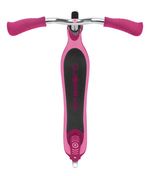 812940-MLA94657194401_102025