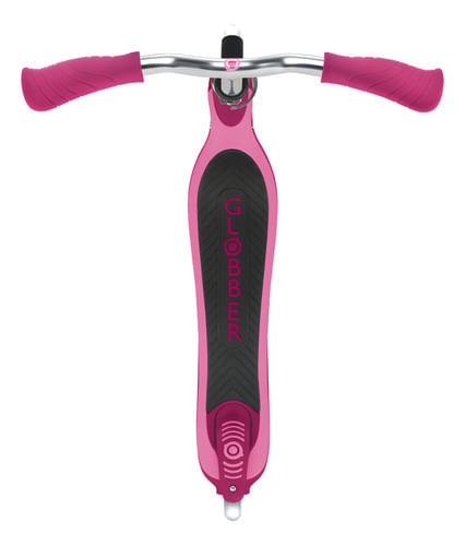 812940-MLA94657194401_102025