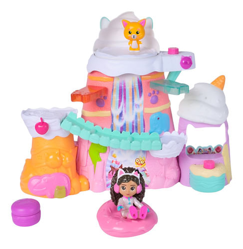 928613-MLA94258582880_102025