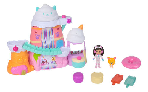 692017-MLA94687304409_102025