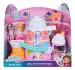 723430-MLA94259185372_102025