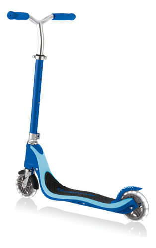 887093-MLA94229866326_102025