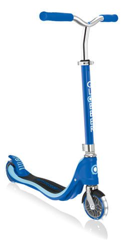 714595-MLA94657173537_102025