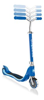 926369-MLA94657153427_102025