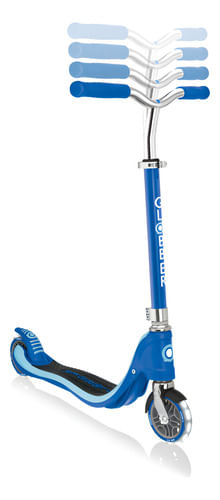 926369-MLA94657153427_102025